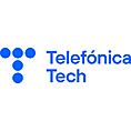 Telefnica Tech